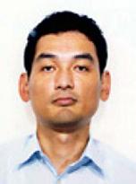 (1)2 Japanese researchers charged with espionage
